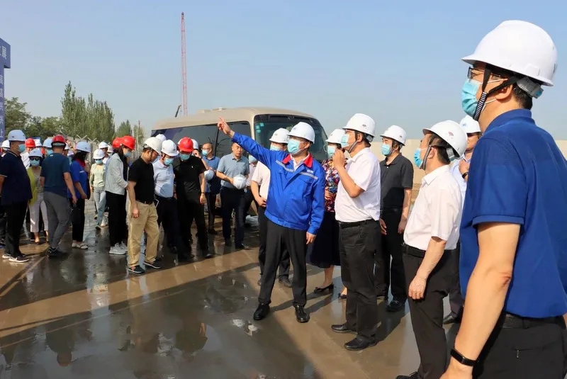 1628816367126362.png 0d4245d8c431f58ef200abdaab2ab9c.png