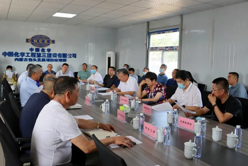 1628816404111077.png 822389296997920162bcc24f90fd12b.png