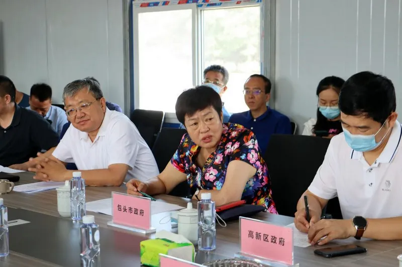 1628816546521071.png 1df49c549ba2b7777c527896528e01a.png