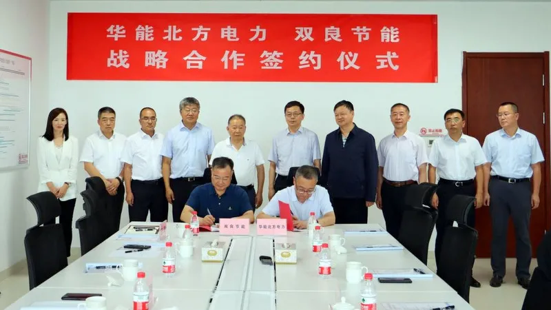 1629679802555282.png de6fbd5e89ef261cf1864a3a5cd5a48.png