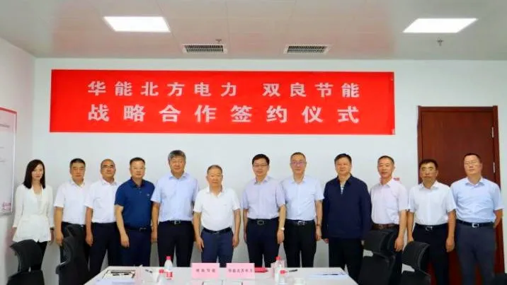 1629679876329881.png 722fd0e0778f998907f386d563c86d0.png