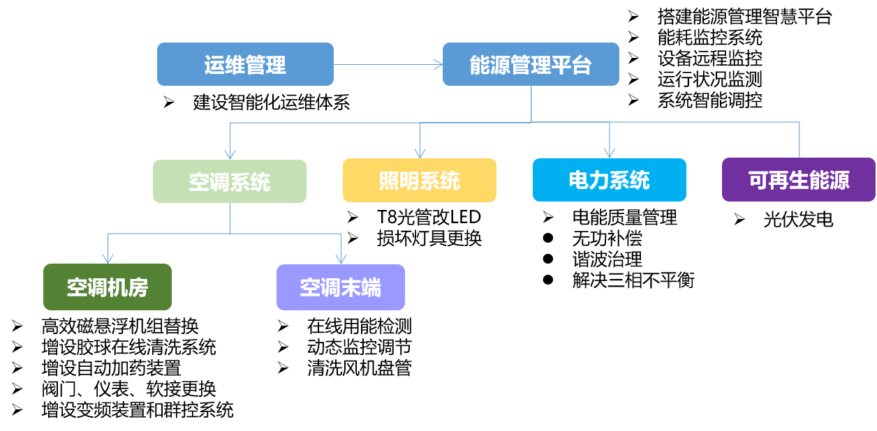 1630541602128621.png 05.png