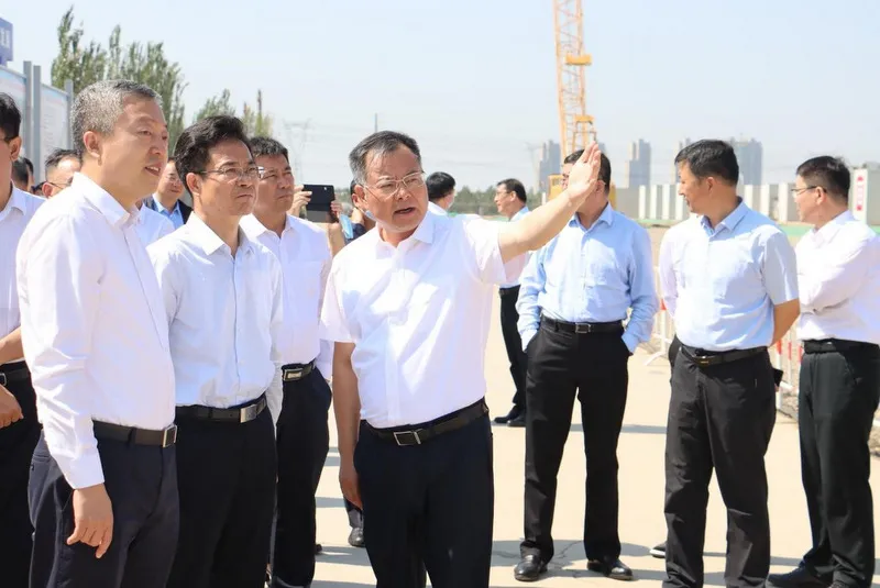 1630887245131767.png 4cd662abcb76f6655ab7545d79ed738.png