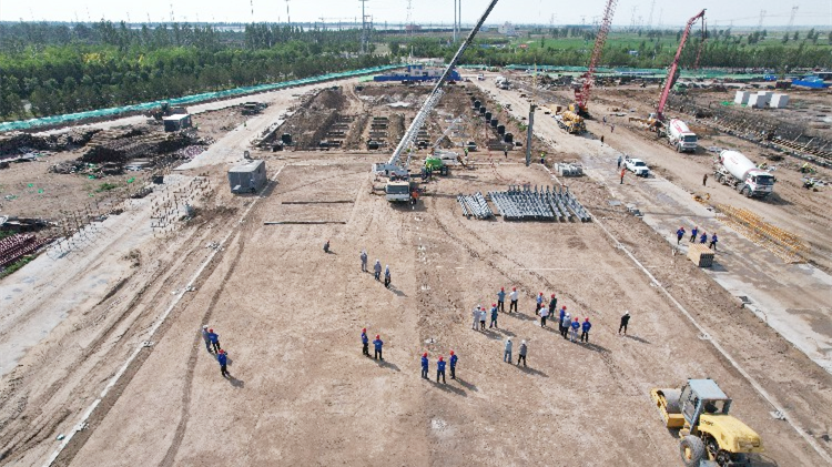 1631514271995497.png 2_副本.png