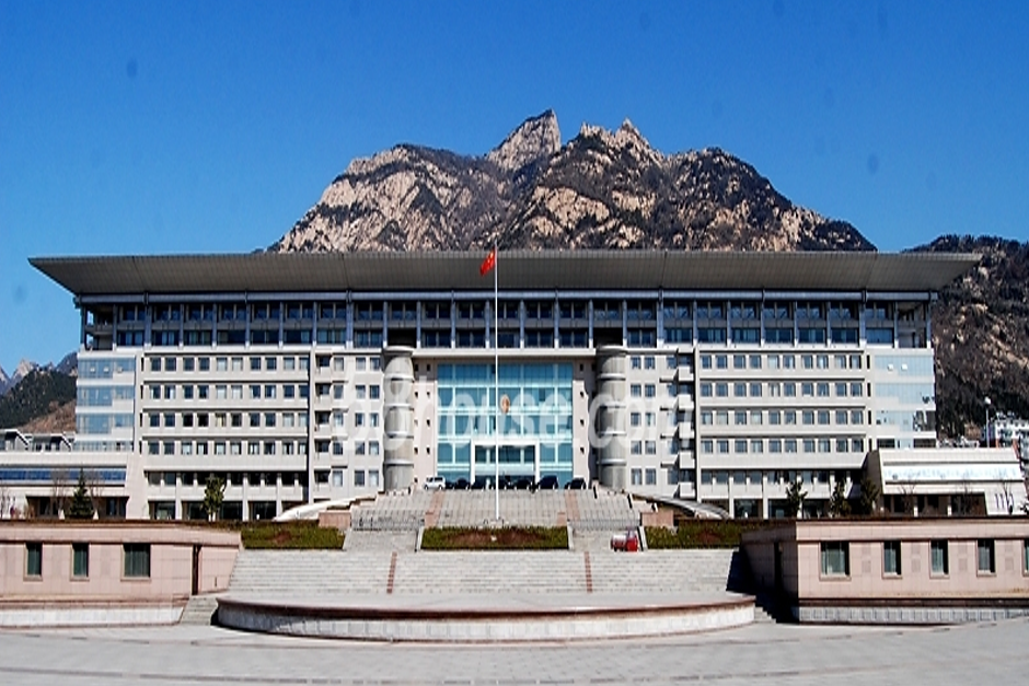 1632357011359315.png 9764241d563255171ab95de8f06ea6f.png