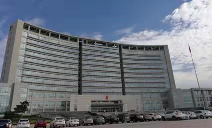 1632357061918556.jpg 1032a0baa8866bbb7cae6e21d7884d6.jpg