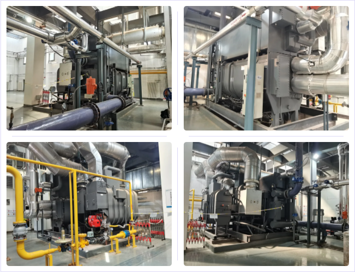 1632810529727581.png 66e23c67dc32ac543e00aa358d6058b.png