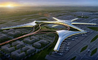 1632810581345932.png fa799273f48d6815633cda0a7ae08a5副本.png