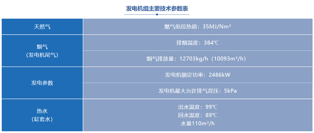 1632811239123230.png 4efc8d8f6289026af38d1a87d238080.png