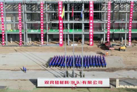 1633998659290335.png 9089924af3234a0e0e7198c3c6342fc.png