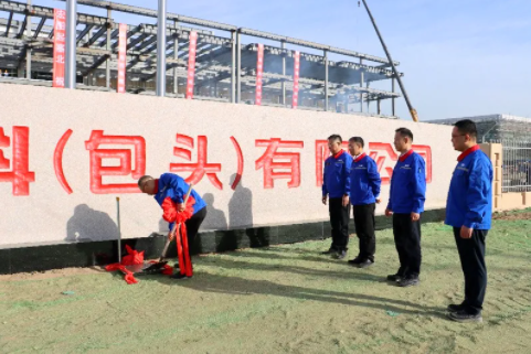 1633998677541339.png 1884cc1fadb1ccffa3d8b28c02d1c2f.png