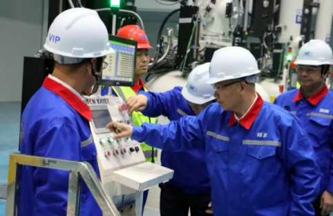 1633998716974239.png ab74d51d4ac4106b9e1682a5125aa5e.png