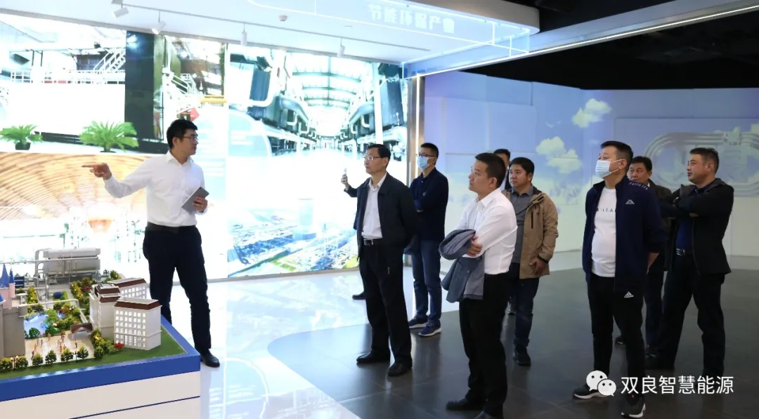 1635746526764459.png c6c37a341ad530be01d622bd9ba83ec.png