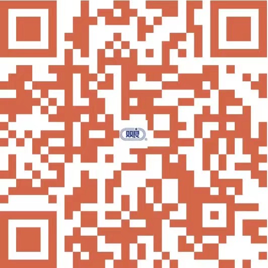 1636677216752539.jpg 雙良節(jié)能店鋪二維碼.jpg