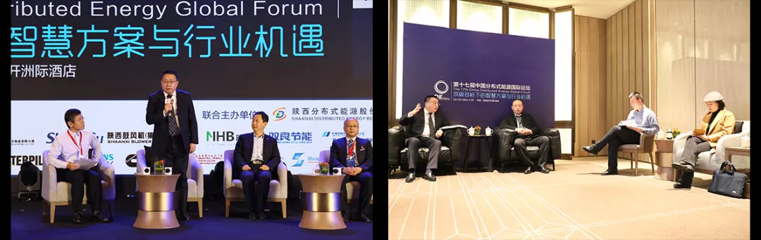 1638923061125192.png 52efd6e7c533d3854e4311d724643a9.png