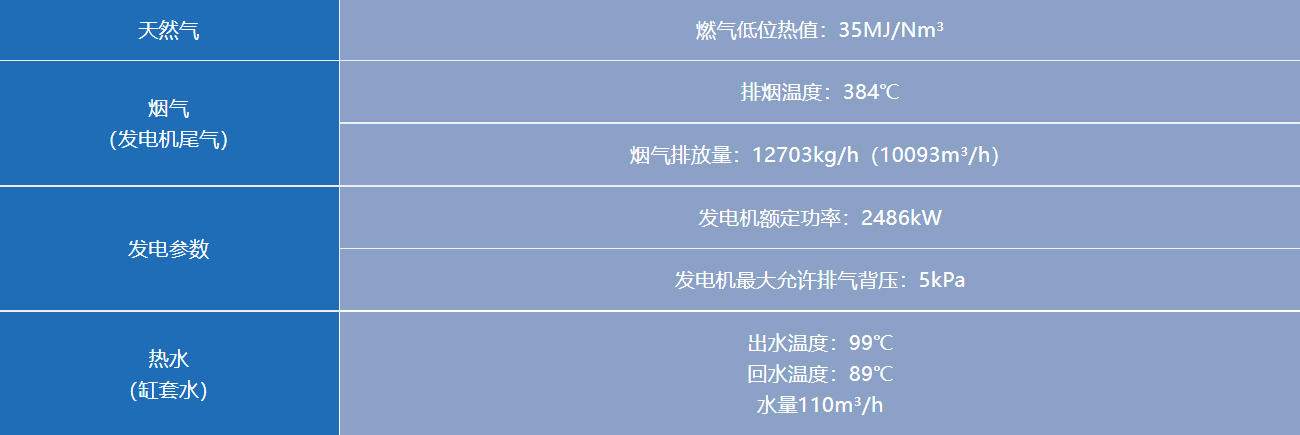 1638923404105268.png 2facc121ae03f5b1397a1fba8f9976d.png