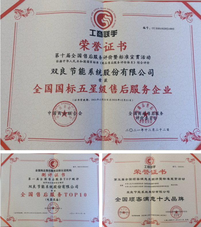 1640329811136767.png f516b4ba5f0be5cef5507a8c392a73c.png