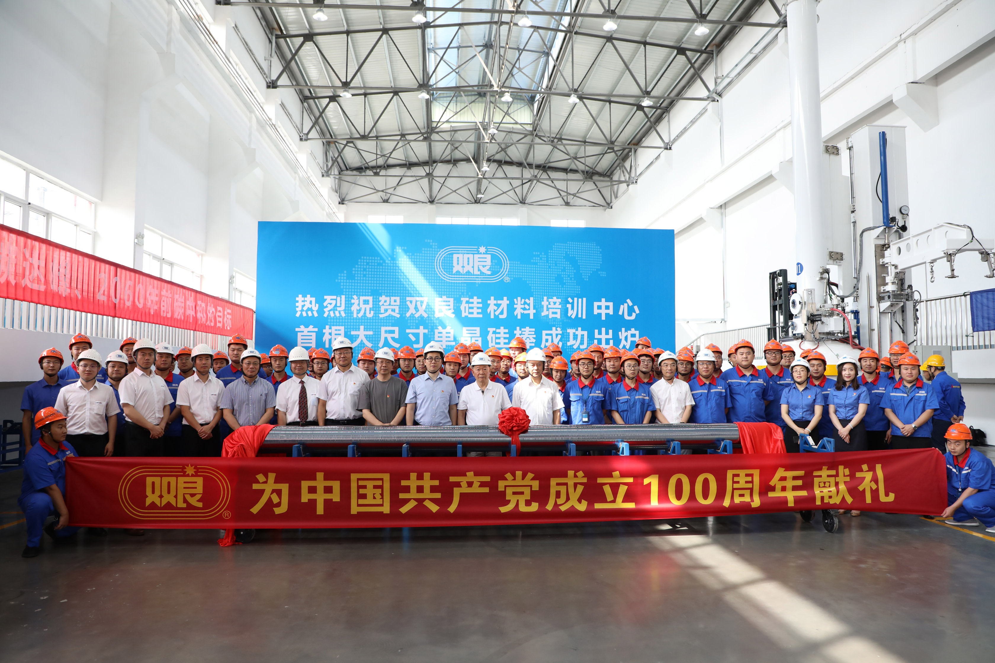 1642119478123341.jpg 培訓(xùn)中心2.jpg