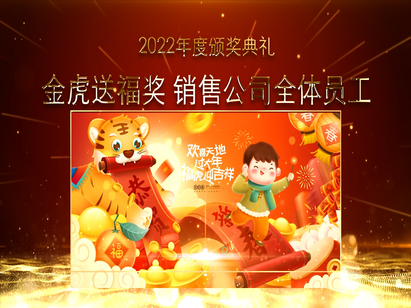 1642121659913650.jpg 81706d6a24137fe37ab106d26aad094.jpg