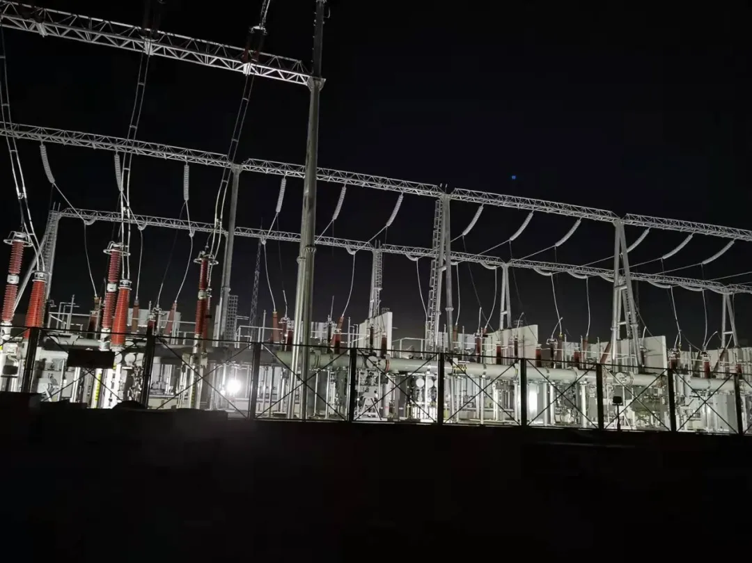 1642647057140042.png 84ce8e390a62a3f6e8c1fcd2127001d.png