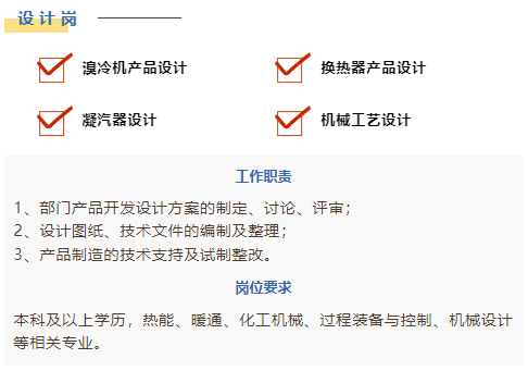 1646284850546933.png 2.png