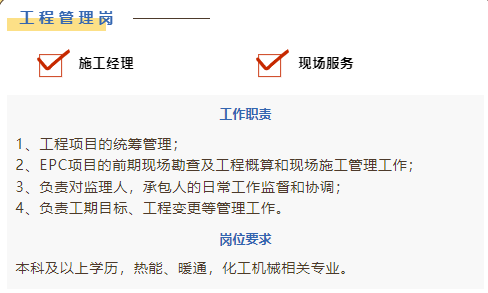 1646284882173848.png 4.png