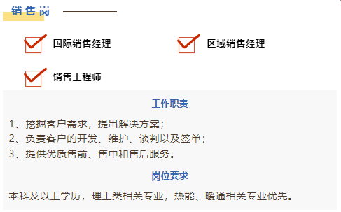 1646284894137766.png 5.png