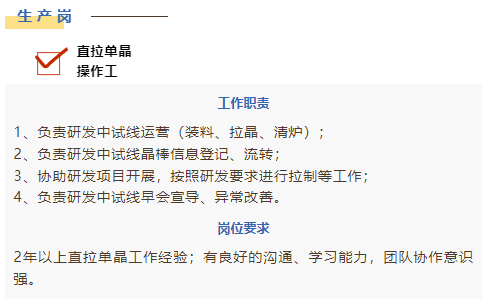 1646284898103857.png 6.png