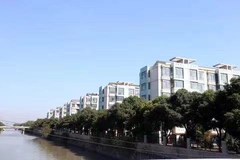 1646285044811536.jpg 3507c3b9c10aa0ddeb8fd870683c94c.jpg