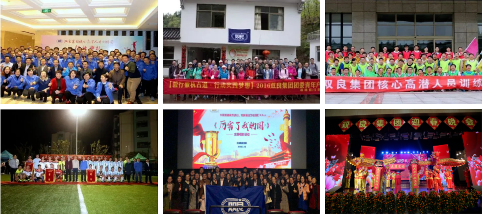 1646285099389652.png bb2fdd722e7fbd0563b49001dc009ce.png