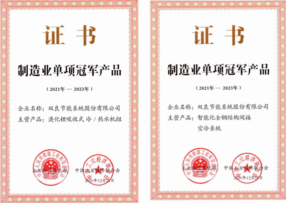 1646285280442624.png eb676b9917e7064d04359cc18553fa0.png