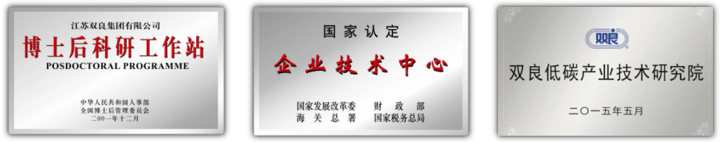 1646285415122395.png 90c73f69e07c39b3e2d4058a0686fc7.png