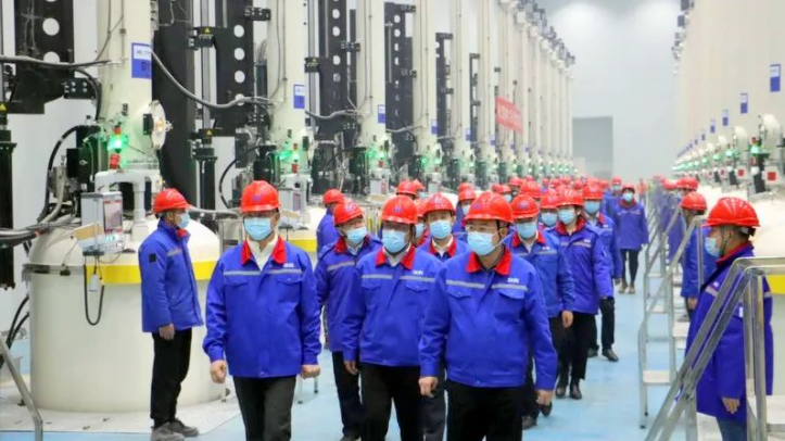 1647304671122094.png 8d019d65a2c4f019252967cc9d14dfa.png