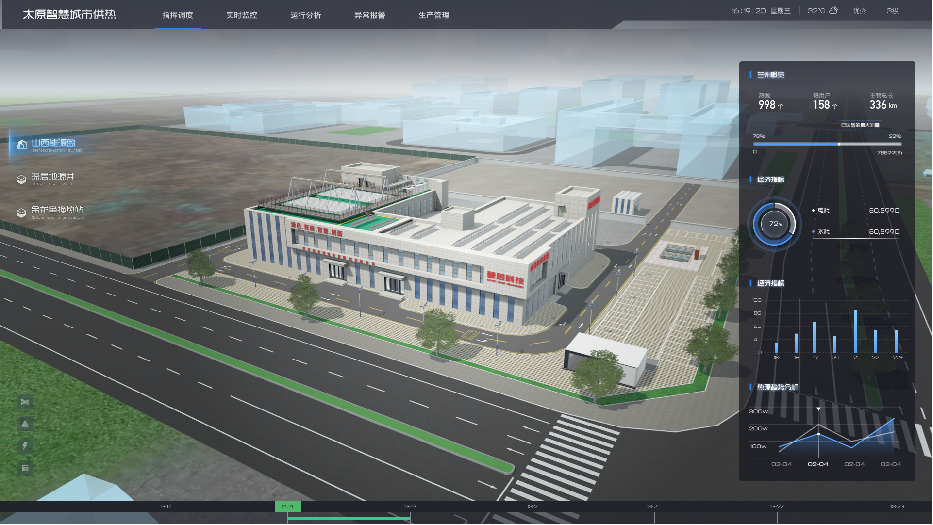 1647565214163520.png c69041a9f59ad36cd06cb391abac431.png