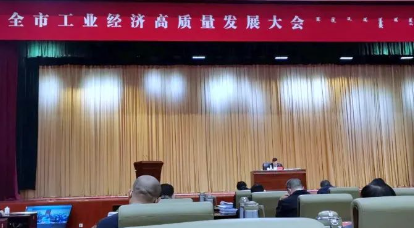 1649983832191878.png 99f62c7d55190ca0bdfd0bd515f10d4.png