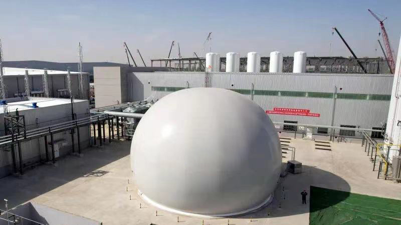 1650932601104928.jpg 123.jpg