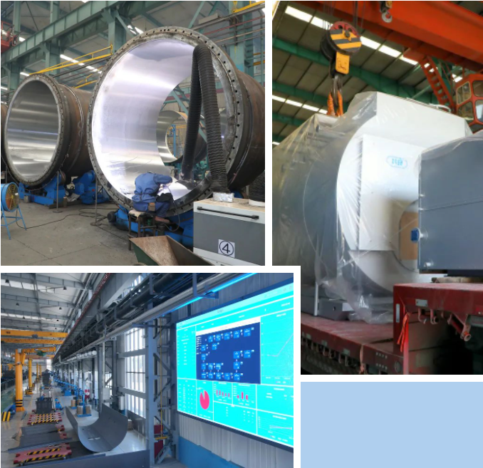 1651887638126707.png 9fe6003021e0ffa844a88d10e6ac1a1.png