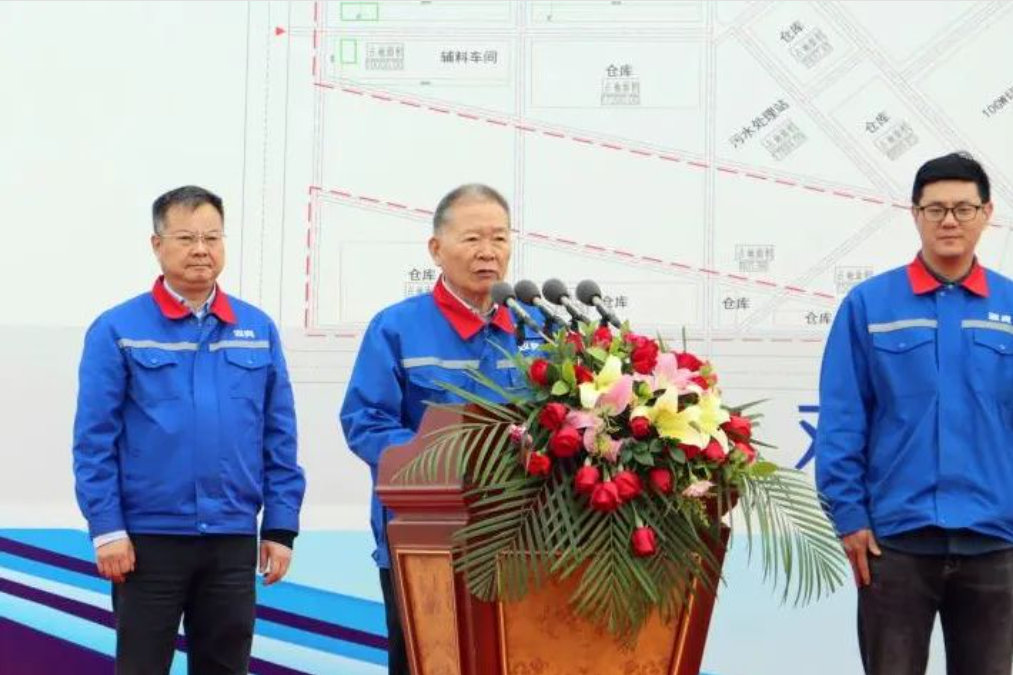 1652163417818722.png c01675ac34465302672980698b6a3ee.png