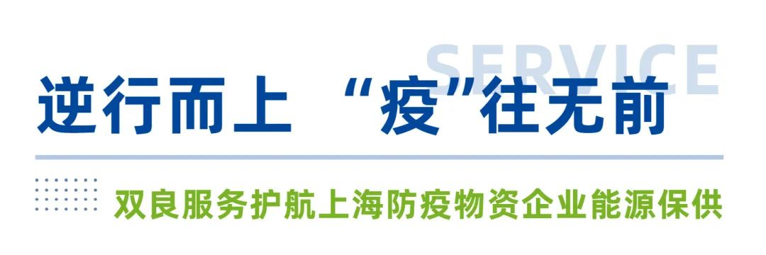 1654476417445766.png 019c8c0720aae6ed382404df25c31b9.png