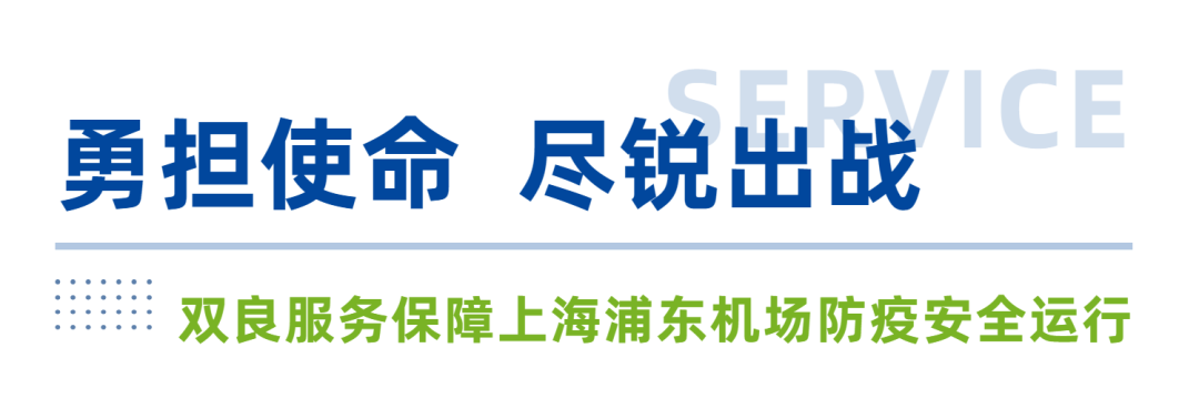 1654476503542673.png 7c0fceac70d3bea7ed24322dcf5ed07.png