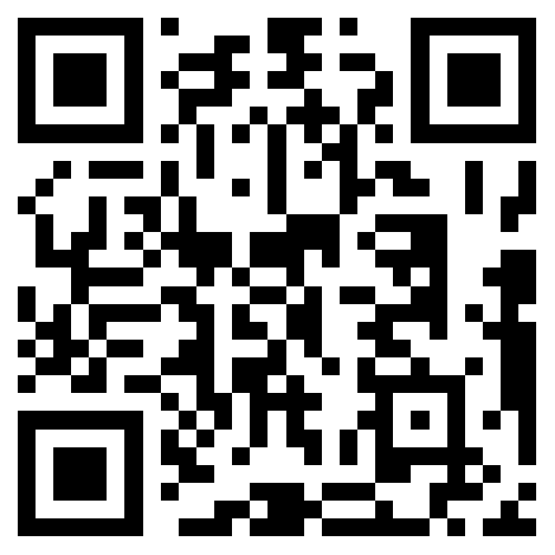 1654476739154871.png 服務網絡.png