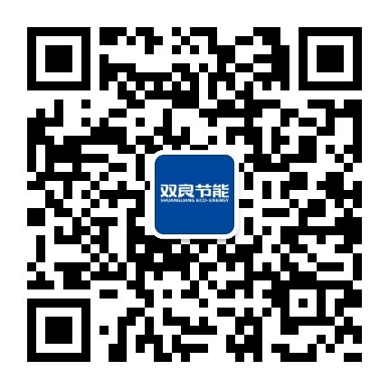 1654476937103026.jpg 15cm.jpg