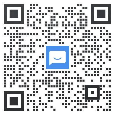 1654477009228240.png c58baa42a7b1af33ad6a4644c89edc6.png