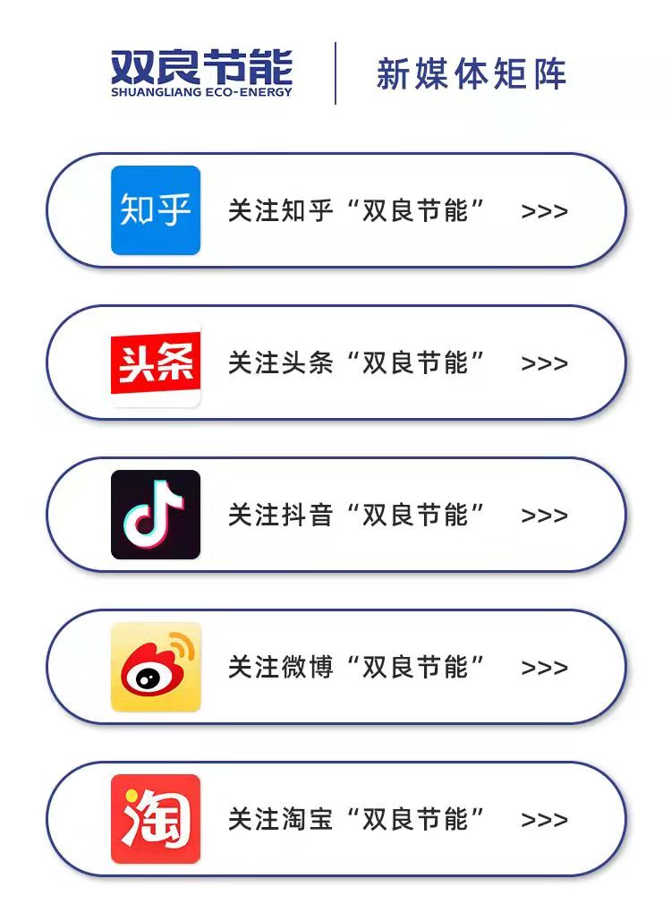 1654477036708518.jpg 新媒體矩陣.jpg