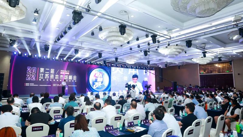 1655943741340725.png 60c47ebbcc3b069f2f968b6c9b69e87.png