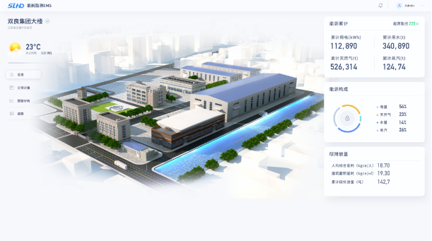 1655944426836322.png image.png