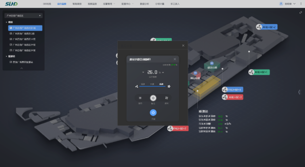 1655944446102936.png image.png