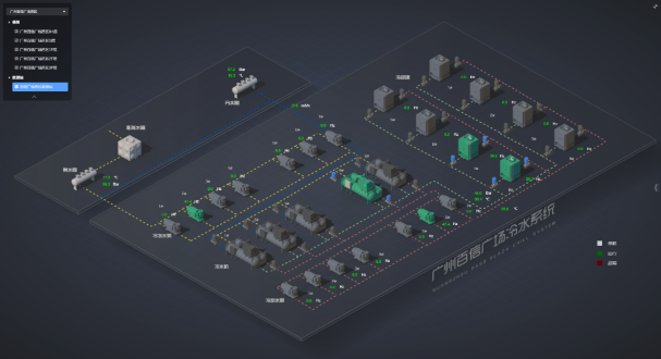 1655944463271659.png image.png