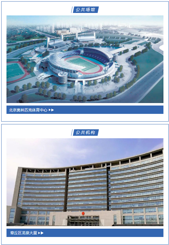 1655944652386511.png image.png