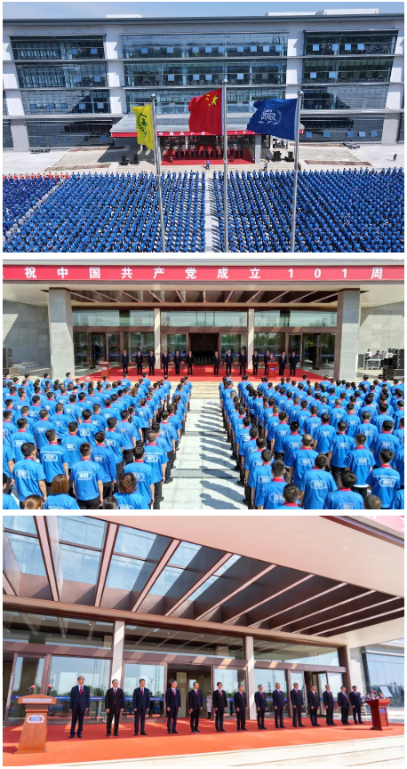 1657240293915716.png image.png